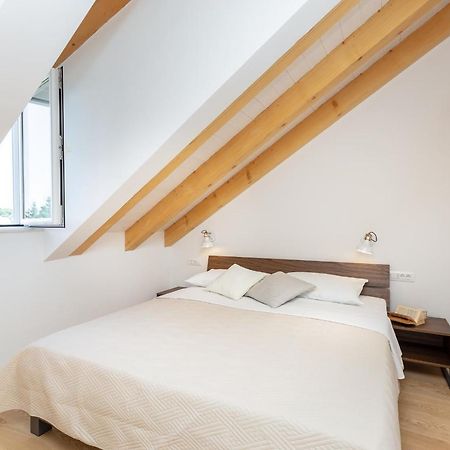 Апартаменты Hedera Estate, Hedera A54 Дубровник Экстерьер фото